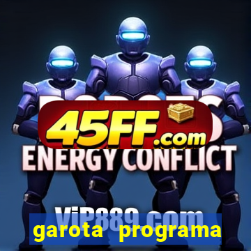 garota programa vila nova cachoeirinha